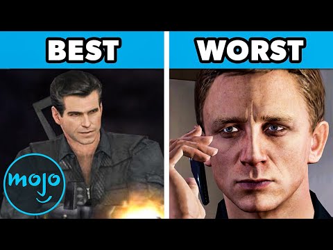 top-10-best-and-worst-james-bond-video-games