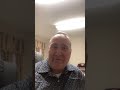 Virtual Book Signing With Casey Nash