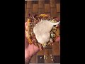 Birria Street Corn Tacos on the Kamado Joe