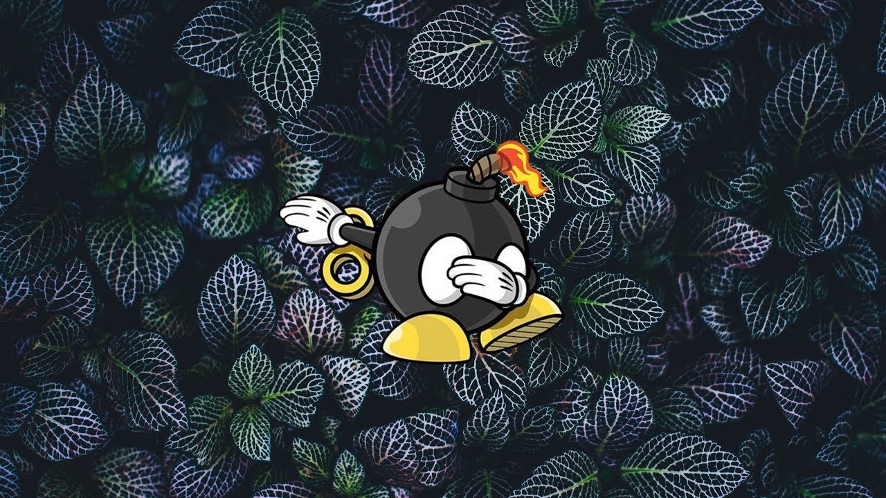 [SOLD] Chance The Rapper Type Beat "Blow Up" ft. Tory Lanez | No Tags, Flute