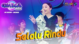Download Lagu SELALU RINDU - TASYA ROSMALA OMEGA MUSIC LIVE SUKODADI - LAMONGAN #pmaudio MP3 Download Lagu SELALU RINDU - TASYA ROSMALA OMEGA MUSIC LIVE SUKODADI - LAMONGAN #pmaudio MP3