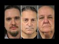 Noncitizens Flood NJ Jury Pool—How did this happen?