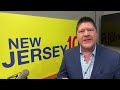Noncitizens Flood NJ Jury Pool—How did this happen?