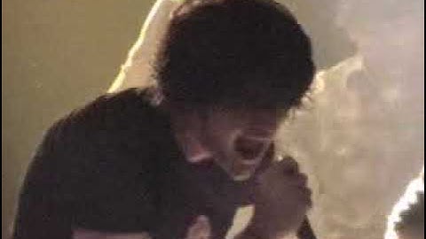 Hidden in Plain View - Shamans Witches Magic (Live, 2003/2004)