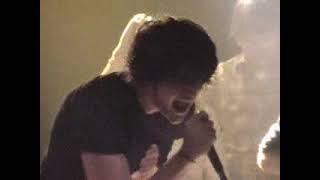 Hidden in Plain View - Shamans Witches Magic (Live, 2003/2004)