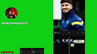 Capcut Box Transition Nasıl Yapılır?シ Şfet