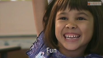 We build Modular Classrooms