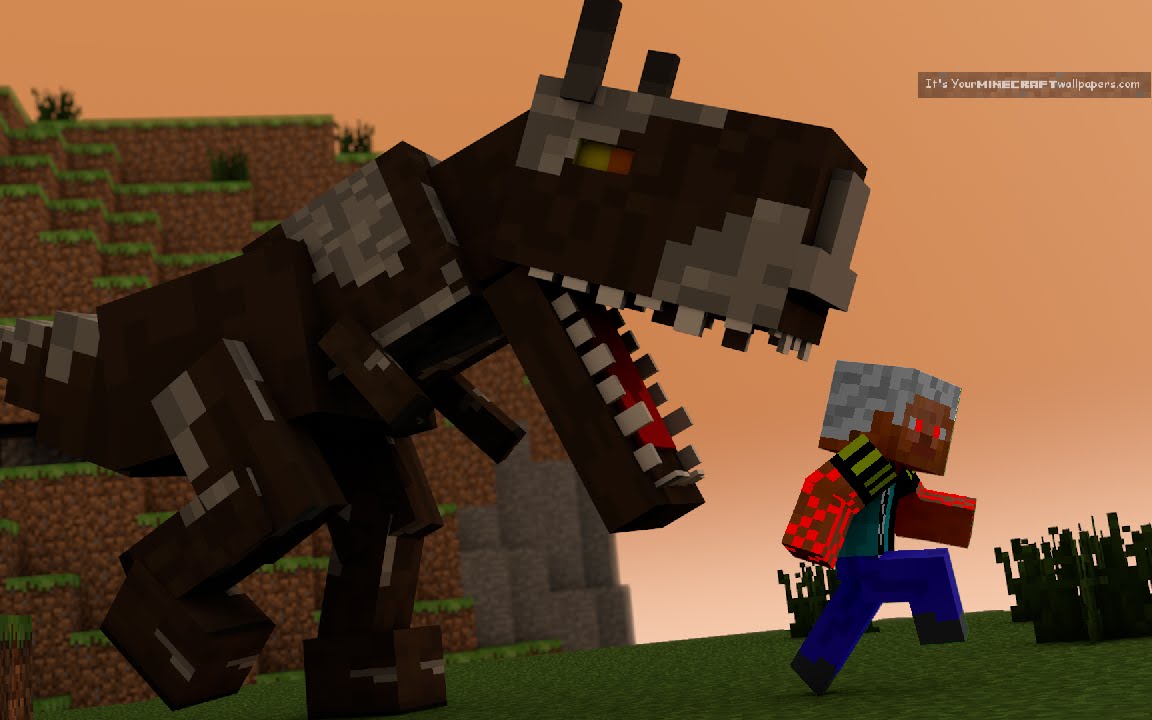 Wallpaper Minecraft Skin Maker Wallpaper Minecraft Skin Maker