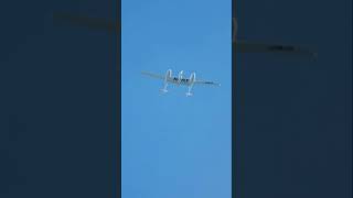 H2Fly And Stuttgart Airport Announced The Launch Of Project To Construct A Hydrogen Aviation Center