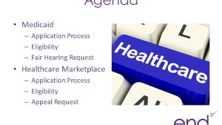 Health Coverage 11 8 2016