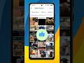 Instagram Reels Watch History Kaise Check Kare | Instagram Tips & Tricks 2025