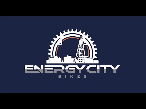 Energy City Bikes - About Us