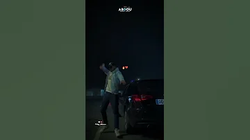 انا بغيت لعروبي اكسبلورفولو تصميم فيديوهات اكسبلورهاشتاقات ترند تصميمي Rai شاشة سوداء 