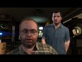 Grand Theft Auto V (PS5) - Part 3