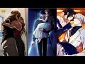 Top 10 Slow-Burn Romance Manhwa That Will Make Your Heart Flutter