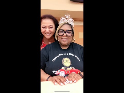 Sugar “forra” #apostas #betano #b7k #blaze #casino #jonvlogs #sssgamebrasil
