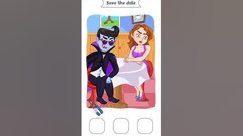 Delete Puzzle level 48 AlllevelGameplayWalkthrough