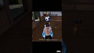 hello rowdy full funny video and full entertainment vibe video #freefire #funny #garenafreefire