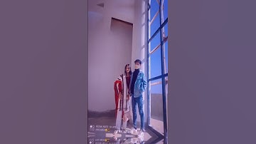 𝐁𝐑𝐎𝐓𝐇𝐄𝐑 𝐀𝐍𝐃 𝐒𝐈𝐒𝐓𝐄𝐑 ||𝐍𝐄𝐖 𝐓𝐑𝐄𝐍𝐃|| [𝐀𝐋𝐈𝐆𝐇𝐓 𝐌𝐎𝐓𝐈𝐎𝐍] (𝐗𝐌𝐋🔰✅)  #edit #alightmotionxml#brother#sister