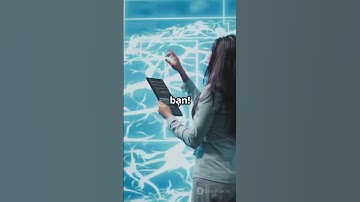 Google Bùng Nổ: Gemini 2 5 Pro Miễn Phí Cho Tất Cả!