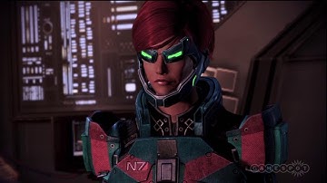 Know Your Classes with these Mass Effect 3 Multiplayer Tips