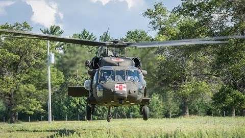 Learning to Edit plus Learning Heli Squad