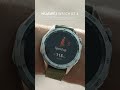 Huawei -Watch GT 4