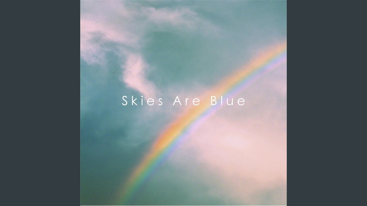 Watch Sequel on YouTube Watch Sequel on YouTube