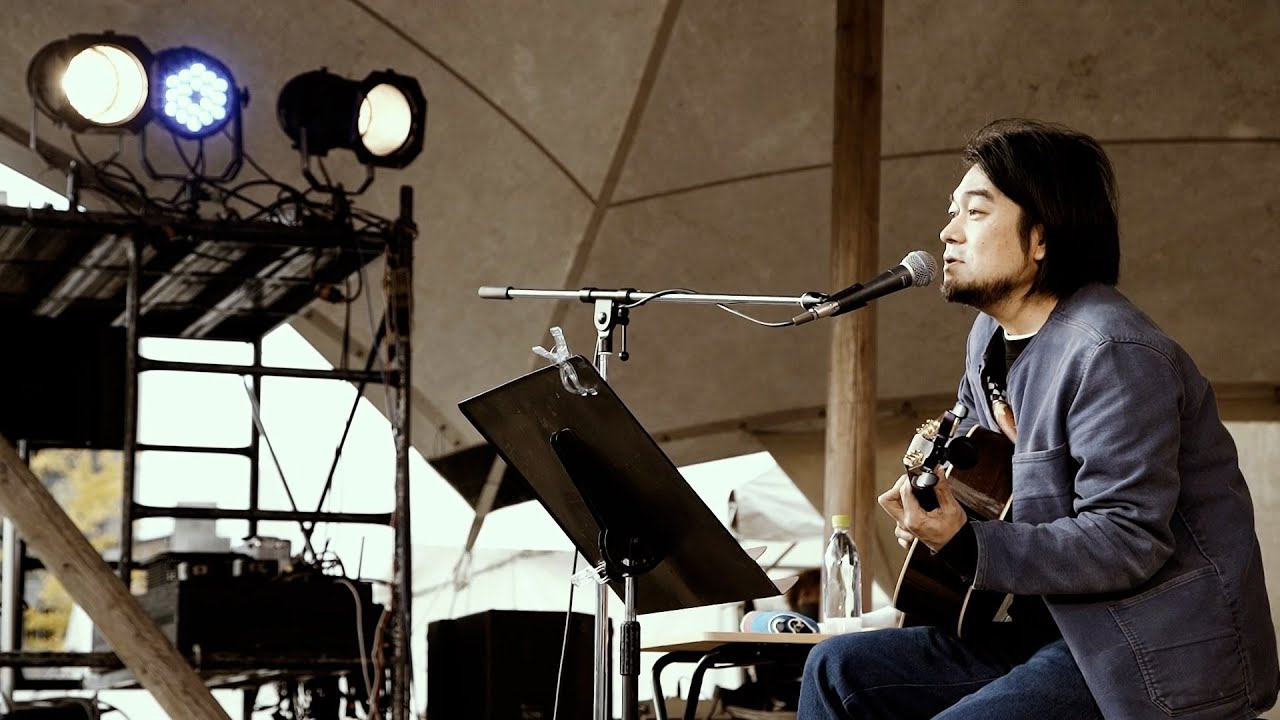 稀少 10インチレコード 南波志帆 Good Morning Sunshine 南波志帆 『Good Morning Sunshine』 Music Video - YouTube