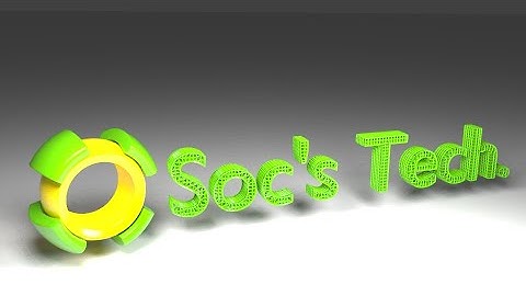 HOW TO UsE  EXPLAINDIO VIDEO CREATOR STEP BY STEP