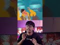 Night Club Simulator Real Life Club Game Malayalam Snap Blitz Gaming