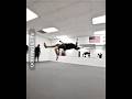 Miguel Ain’t Ready | Brandon H Lee Edit | #cobrakai #shorts #edit #taekwondo #trending #fyp