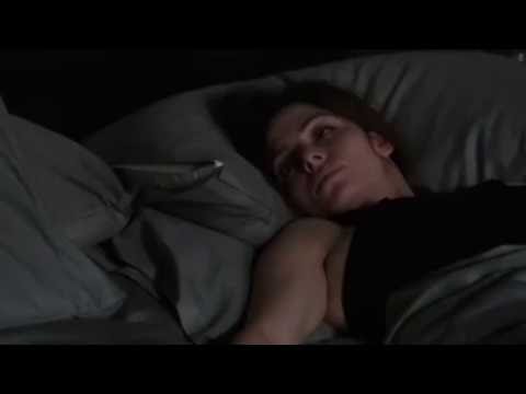 Root & Shaw [5x04] - All Bedroom Scenes