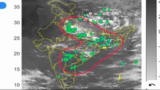 Imd satellite hourly weather reportweather my location live live lightning for me area