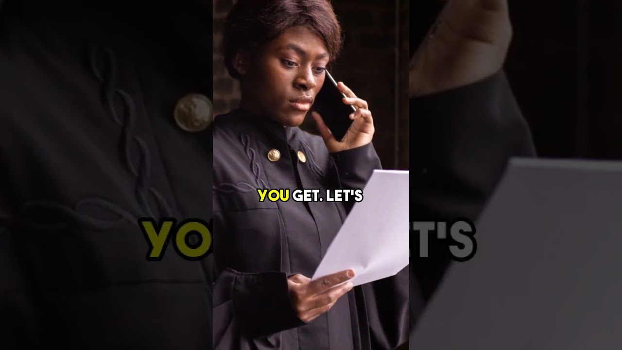 Legal discovery rules explained briefly