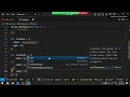 #Batch -2  #29 MERN Internship JS  [ ES6 ] #codedrift  #es6 #js