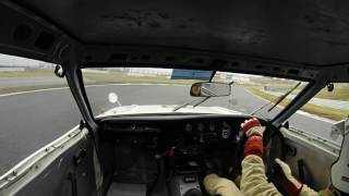 FSW201704091