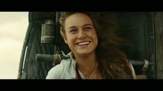  Kong Skull Island Sound Synthony Darude Sandstorm From Melbourne