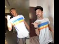 من أفضل رقص و مود مروان وا شعالان من أفضل رقص و مود مروان وا شعالان