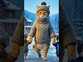 cat story #catshorts #shorts #shortsfeed #trending #tiktok