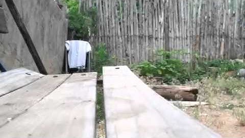 MacDev Droid Video for eBay