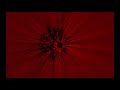 The Anomaly of Secrets - Roland MC-707 Experimental Dronw