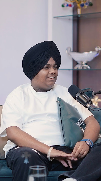 How I Started My Music Journey ​⁠@amanaujla  #harshlikhari #amanaujla