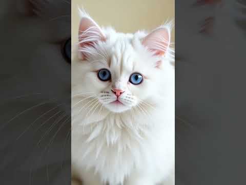 Explorer Nature Music Animals Clip Arace Life اکسپلور طبیعت موزیک حیوانات کلیپ زندگی