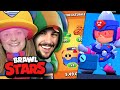 ON ACHÈTE LE JACKY ULTRA FOREUSE ET UNE NOUVELLE OFFRE ! PACK OPENING BRAWL STARS FR