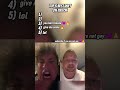 Top 5 Funniest TikTok Duets Ever ππ | Try Not to Laugh Challenge