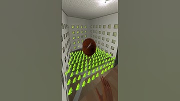 Part-340#garrysmod #yoshiegaming