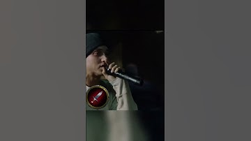 The DPS after the Raid Lead explains mechanics #shorts #wow #worldofwarcraft