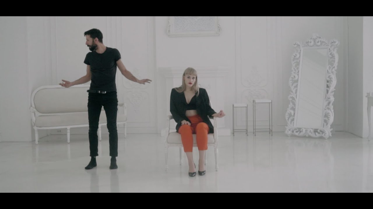 Vulnerable from Expiration Date album. Original song lyrics by Aiko, aikomakesmusic.