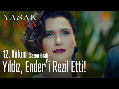 Video: 12 gizli yıldız düğünü